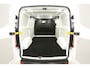 Ford Transit Custom 2.0 TDCI L1H1 | Airco | Cruise | 3 Zits | Parkeersensoren | Stoelverwarming