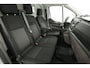 Ford Transit Custom 2.0 TDCI L1H1 | Airco | Cruise | 3 Zits | Parkeersensoren | Stoelverwarming