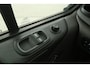 Ford Transit Custom 2.0 TDCI L1H1 | Airco | Cruise | 3 Zits | Parkeersensoren | Stoelverwarming