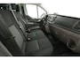 Ford Transit Custom 2.0 TDCI L1H1 | Airco | Cruise | 3 Zits | Parkeersensoren | Stoelverwarming