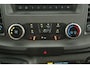Ford Transit Custom 2.0 TDCI L1H1 | Airco | Cruise | 3 Zits | Parkeersensoren | Stoelverwarming