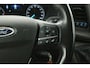 Ford Transit Custom 2.0 TDCI L1H1 | Airco | Cruise | 3 Zits | Parkeersensoren | Stoelverwarming