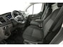 Ford Transit Custom 2.0 TDCI L1H1 | Airco | Cruise | 3 Zits | Parkeersensoren | Stoelverwarming