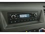 Ford Transit Custom 2.0 TDCI L1H1 | Airco | Cruise | 3 Zits | Parkeersensoren | Stoelverwarming