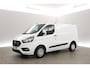 Ford Transit Custom 2.0 TDCI L1H1 | Airco | Cruise | 3 Zits | Parkeersensoren | Stoelverwarming