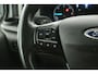 Ford Transit Custom 2.0 TDCI L1H1 | Airco | Cruise | 3 Zits | Parkeersensoren | Stoelverwarming