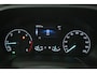 Ford Transit Custom 2.0 TDCI L1H1 | Airco | Cruise | 3 Zits | Parkeersensoren | Stoelverwarming