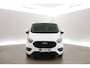 Ford Transit Custom 2.0 TDCI L1H1 | Airco | Cruise | 3 Zits | Parkeersensoren | Stoelverwarming