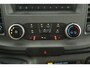 Ford Transit Custom 2.0 TDCI L1H1 | Airco | Cruise | 3 Zits | Trekhaak | Parkeersens. | Stoelverwarming