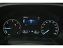 Ford Transit Custom 2.0 TDCI L1H1 | Airco | Cruise | 3 Zits | Trekhaak | Parkeersens. | Stoelverwarming