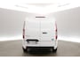 Ford Transit Custom 2.0 TDCI L1H1 | Airco | Cruise | 3 Zits | Parkeersensoren | Stoelverwarming
