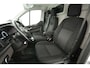 Ford Transit Custom 2.0 TDCI L1H1 | Airco | Cruise | 3 Zits | Parkeersensoren | Stoelverwarming