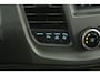 Ford Transit Custom 2.0 TDCI L1H1 | Airco | Cruise | 3 Zits | Parkeersensoren | Stoelverwarming