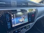 Toyota Auris 1.8 Hybrid Dynamic 71000KM!!
