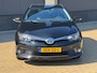 Toyota Auris 1.8 Hybrid Dynamic 71000KM!!