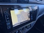 Toyota Auris 1.8 Hybrid Dynamic 71000KM!!