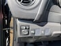 Toyota Auris 1.8 Hybrid Dynamic 71000KM!!