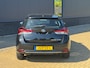 Toyota Auris 1.8 Hybrid Dynamic 71000KM!!