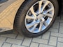 Toyota Auris 1.8 Hybrid Dynamic 71000KM!!