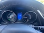 Toyota Auris 1.8 Hybrid Dynamic 71000KM!!