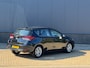 Toyota Auris 1.8 Hybrid Dynamic 71000KM!!