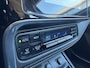 Toyota Auris 1.8 Hybrid Dynamic 71000KM!!