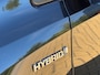 Toyota Auris 1.8 Hybrid Dynamic 71000KM!!