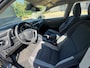 Toyota Auris 1.8 Hybrid Dynamic 71000KM!!