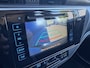 Toyota Auris 1.8 Hybrid Dynamic 71000KM!!