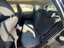 Toyota Auris 1.8 Hybrid Dynamic 71000KM!!