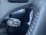 Toyota Auris 1.8 Hybrid Dynamic 71000KM!!