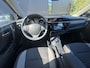 Toyota Auris 1.8 Hybrid Dynamic 71000KM!!