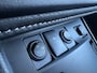 Toyota Auris 1.8 Hybrid Dynamic 71000KM!!