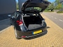 Toyota Auris 1.8 Hybrid Dynamic 71000KM!!