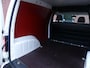Volkswagen Caddy 2.0 TDI Highline / Automaat