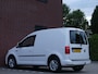 Volkswagen Caddy 2.0 TDI Highline / Automaat