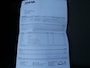 Volkswagen Caddy 2.0 TDI Highline / Automaat