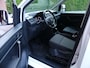 Volkswagen Caddy 2.0 TDI Highline / Automaat