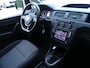 Volkswagen Caddy 2.0 TDI Highline / Automaat