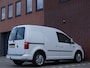 Volkswagen Caddy 2.0 TDI Highline / Automaat