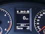 Volkswagen Caddy 2.0 TDI Highline / Automaat