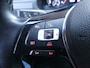 Volkswagen Caddy 2.0 TDI Highline / Automaat