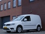 Volkswagen Caddy 2.0 TDI Highline / Automaat
