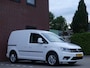 Volkswagen Caddy 2.0 TDI Highline / Automaat