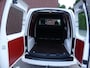 Volkswagen Caddy 2.0 TDI Highline / Automaat