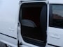 Volkswagen Caddy 2.0 TDI Highline / Automaat