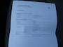 Volkswagen Caddy 2.0 TDI Highline / Automaat