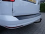 Volkswagen Caddy 2.0 TDI Highline / Automaat
