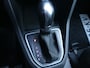 Volkswagen Caddy 2.0 TDI Highline / Automaat