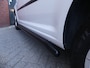 Volkswagen Caddy 2.0 TDI Highline / Automaat